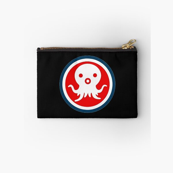 Item preview,  Octonauts Logo designed and sold by ibbvidmoy.
