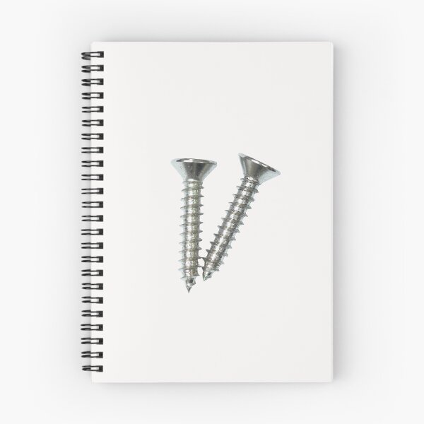Item preview, Screws Sticker – Funny DIY Tool Design for Builders, Handyman, Engineers, Mechanics, Workshop Lovers, Construction Fans, and Gift Ideas designed and sold by bvdesignart.
