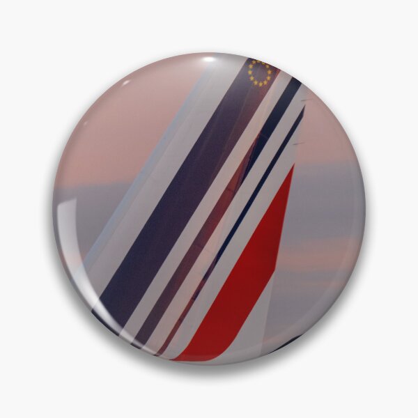 Item preview, Air France Airbus A220 F-HPNI MAN to CDG designed and sold by Skyframe Aviation.