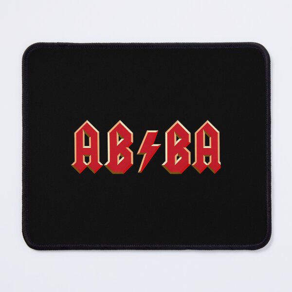Item preview, Art Logo designed and sold by ibbvidmoy.