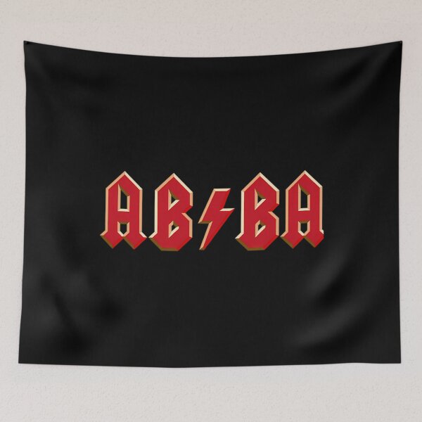 Item preview, Art Logo designed and sold by ibbvidmoy.