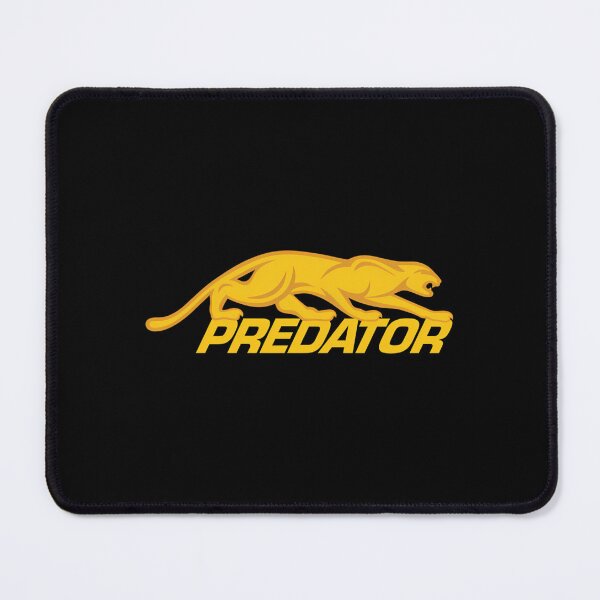 Item preview, Predator Cues Logo designed and sold by ibbvidmoy.