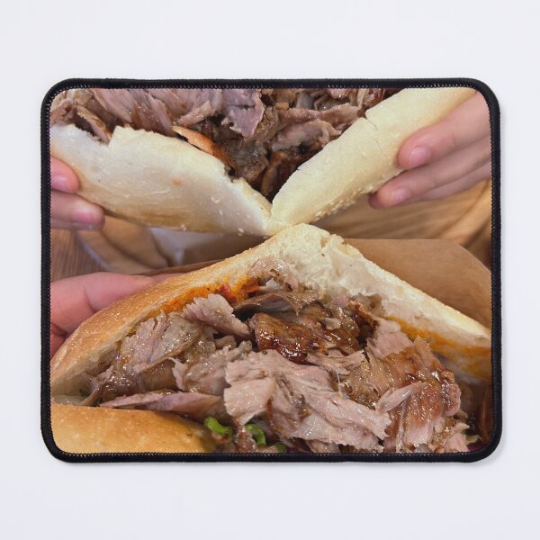 Item preview, Deutsch: „Leckerer Döner – Streetfood-Genuss“ : „Delicious Döner – Street Food Delight“ designed and sold by Yaroplanner.