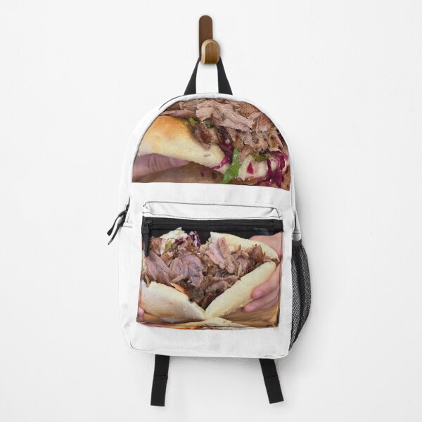 Item preview, Deutsch: „Leckerer Döner – Streetfood-Genuss“ : „Delicious Döner – Street Food Delight“ designed and sold by Yaroplanner.