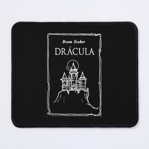 Item preview, Vintage Dracula Movie designed and sold by shirleeear0h.