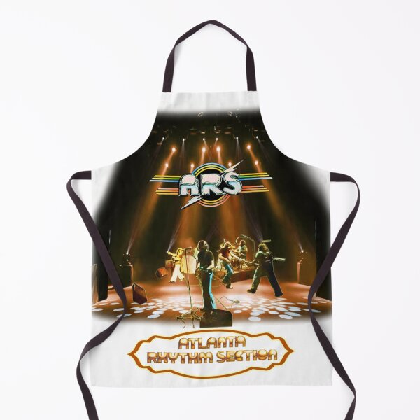 Item preview, Ars In Concert Retro Throwback 70S Tribute designed and sold by Gregorioling.