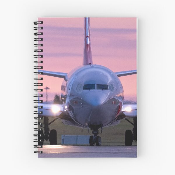 Item preview, Jet2 Boeing 737 G-JZHB MAN to DLM designed and sold by Skyframe Aviation.