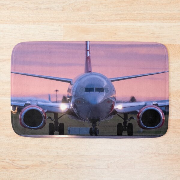 Item preview, Jet2 Boeing 737 G-JZHB MAN to DLM designed and sold by Skyframe Aviation.