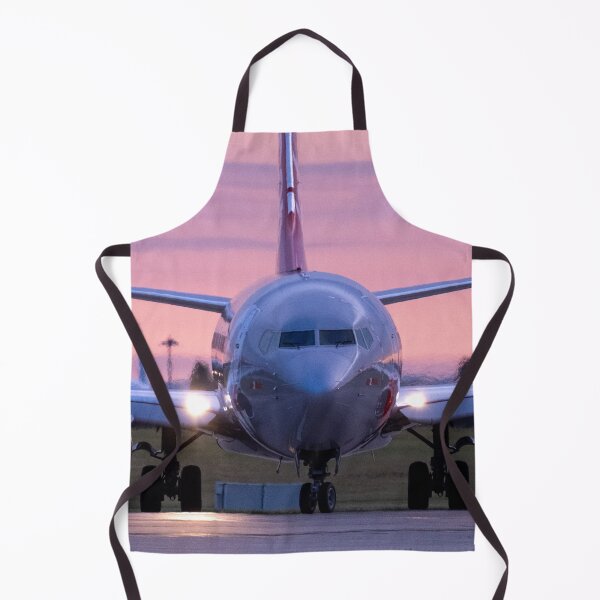 Item preview, Jet2 Boeing 737 G-JZHB MAN to DLM designed and sold by Skyframe Aviation.