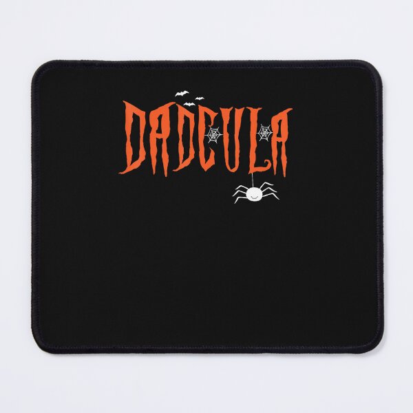 Artikelvorschau, Vintage Dracula-Film entworfen und verkauft von shirleeear0h.