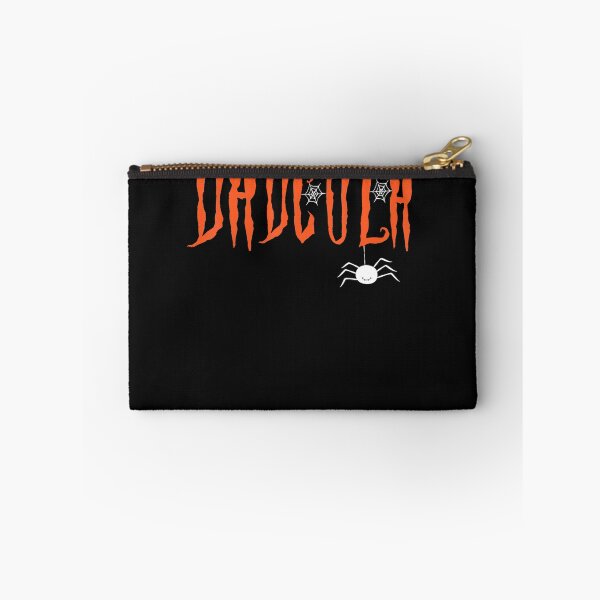 Item preview, Vintage Dracula Movie designed and sold by shirleeear0h.