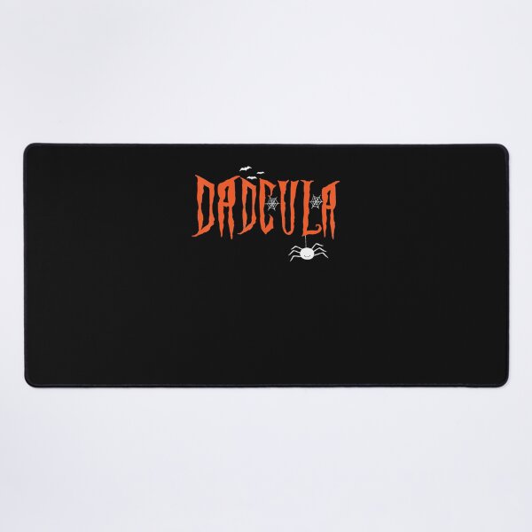 Item preview, Vintage Dracula Movie designed and sold by shirleeear0h.