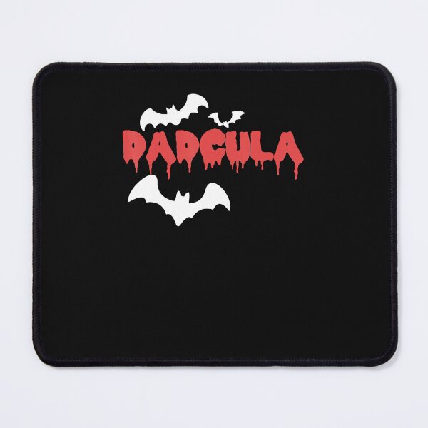 Item preview, Vintage Dracula Movie designed and sold by shirleeear0h.