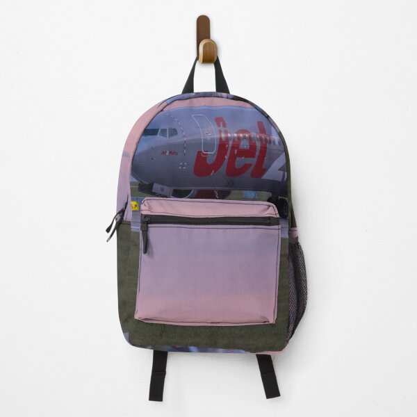 Item preview, Jet2 Boeing 737 G-JZHB MAN to DLM designed and sold by Skyframe Aviation.