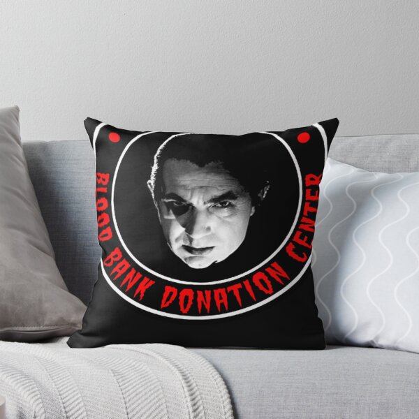 Item preview, Vintage Dracula Movie designed and sold by shirleeear0h.