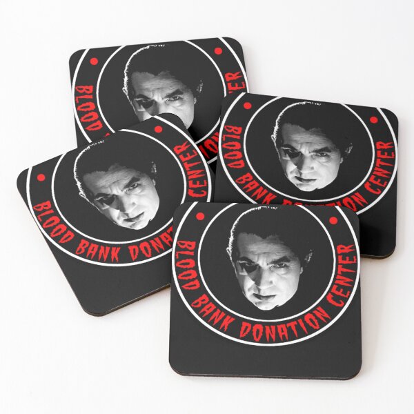 Item preview, Vintage Dracula Movie designed and sold by shirleeear0h.