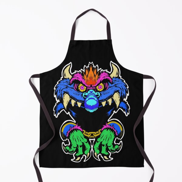 Item preview, I’m scared designed and sold by CasuallyChaotic.