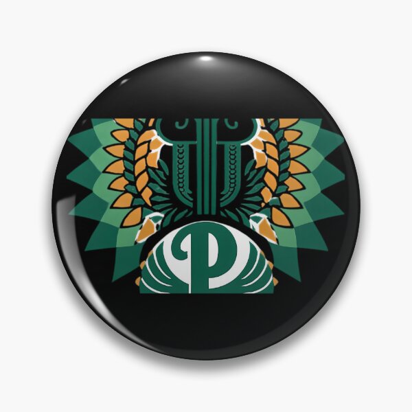 Item preview, Bp-Latest Logo designed and sold by ibbvidmoy.