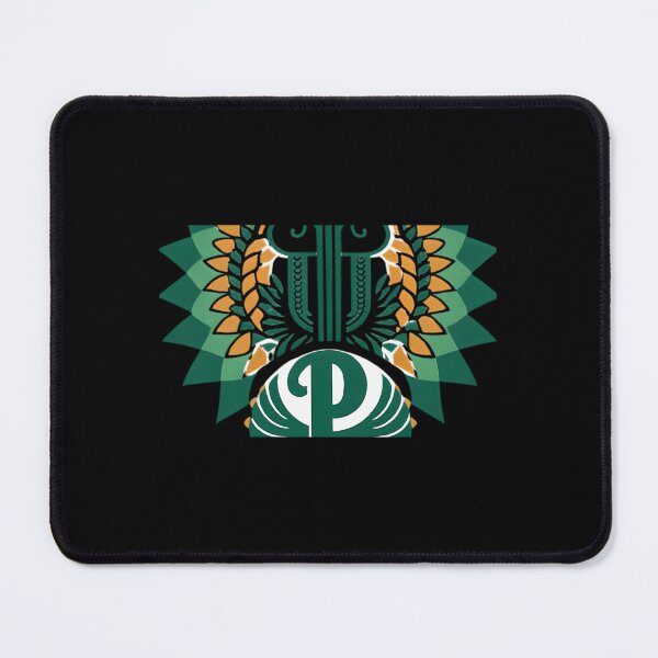 Item preview, Bp-Latest Logo designed and sold by ibbvidmoy.
