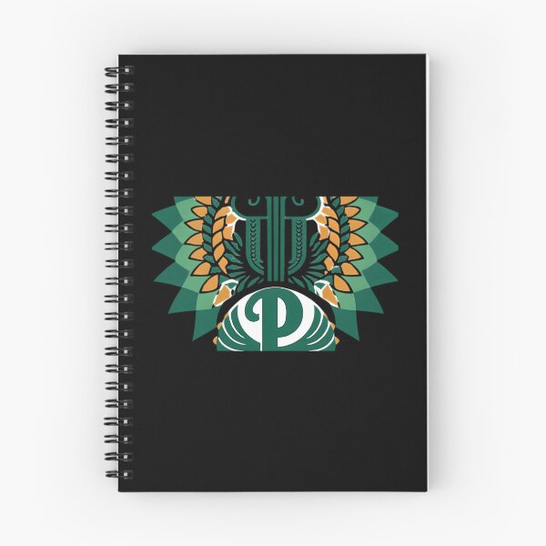 Item preview, Bp-Latest Logo designed and sold by ibbvidmoy.