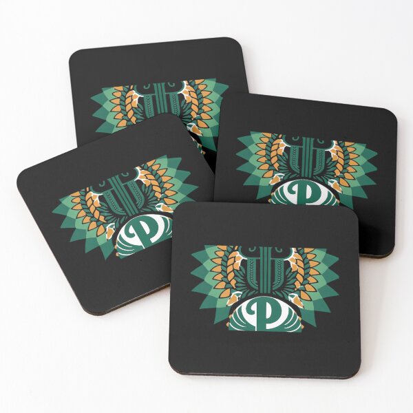 Item preview, Bp-Latest Logo designed and sold by ibbvidmoy.
