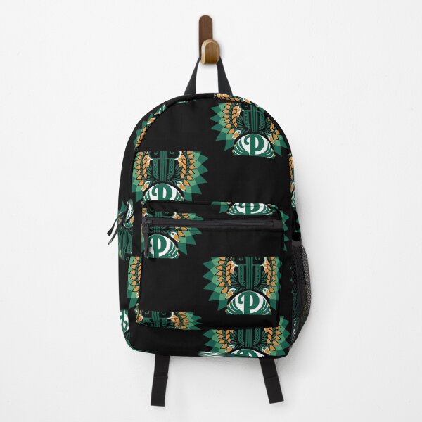 Item preview, Bp-Latest Logo designed and sold by ibbvidmoy.