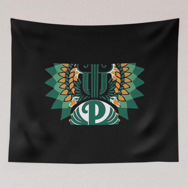 Item preview, Bp-Latest Logo designed and sold by ibbvidmoy.