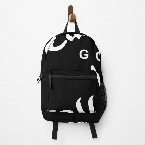 Item preview, Callaway Logo designed and sold by LetitiaLegros.