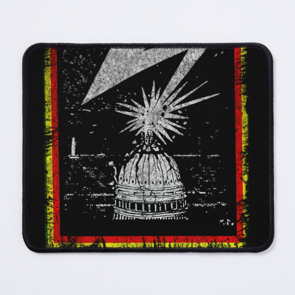 Item preview,  Bad Brains Vintage designed and sold by supposeveena.