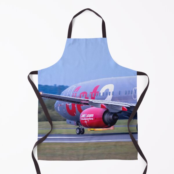 Item preview, Jet2 Boeing 737 G-JZHB MAN to DLM designed and sold by Skyframe Aviation.