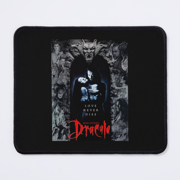 Item preview, Vintage Dracula Movie designed and sold by shirleeear0h.