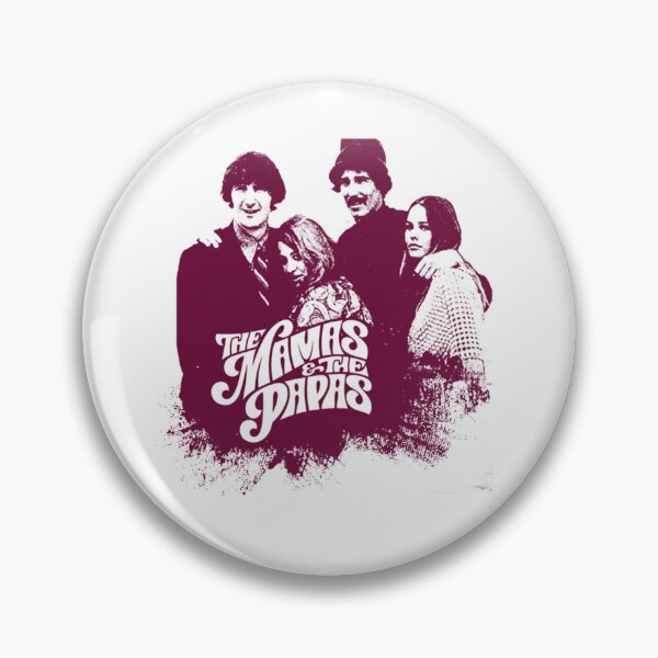 Item preview, Mamas and Papa   designed and sold by DidierTherrien.