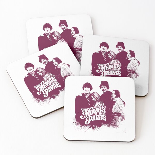 Item preview, Mamas and Papa   designed and sold by DidierTherrien.