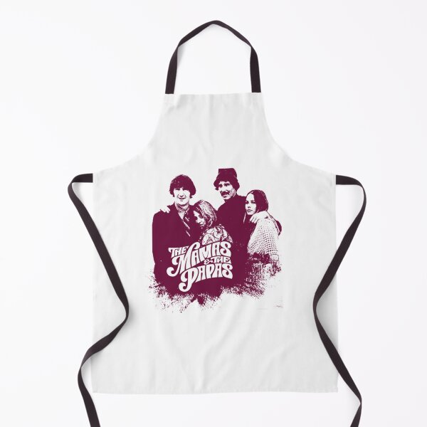 Item preview, Mamas and Papa designed and sold by DidierTherrien.