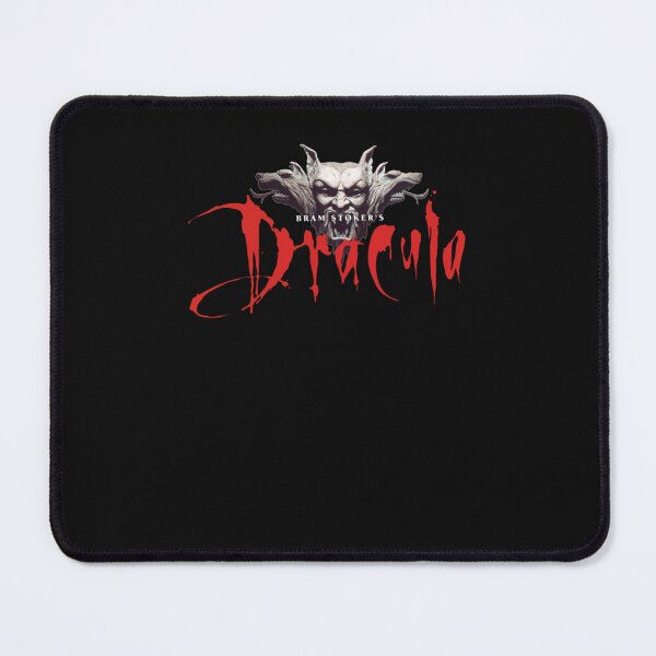 Item preview, Vintage Dracula Movie designed and sold by shirleeear0h.