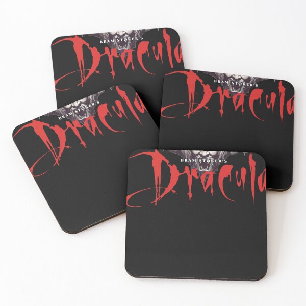 Item preview, Vintage Dracula Movie designed and sold by shirleeear0h.