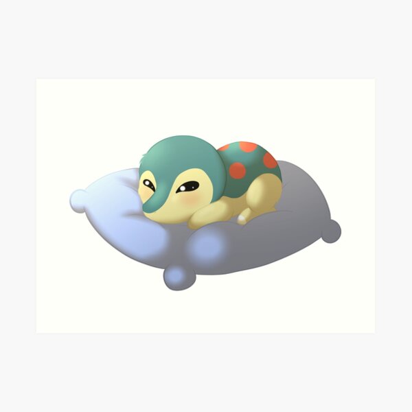 Baby Pokemon Art Prints Redbubble