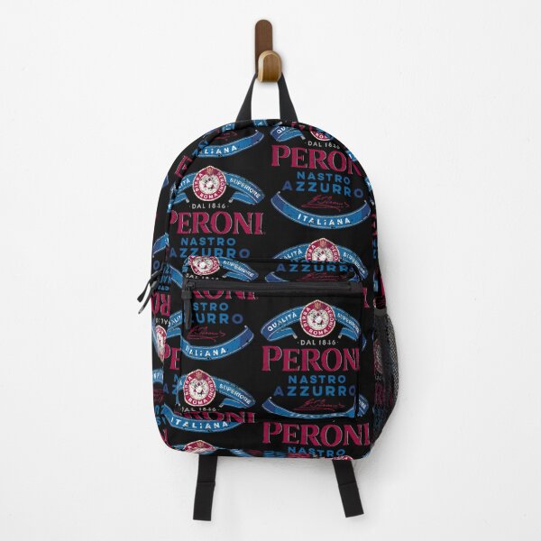 Item preview, Peroni Nastro Azzurro - Italy designed and sold by ibbvidmoy.