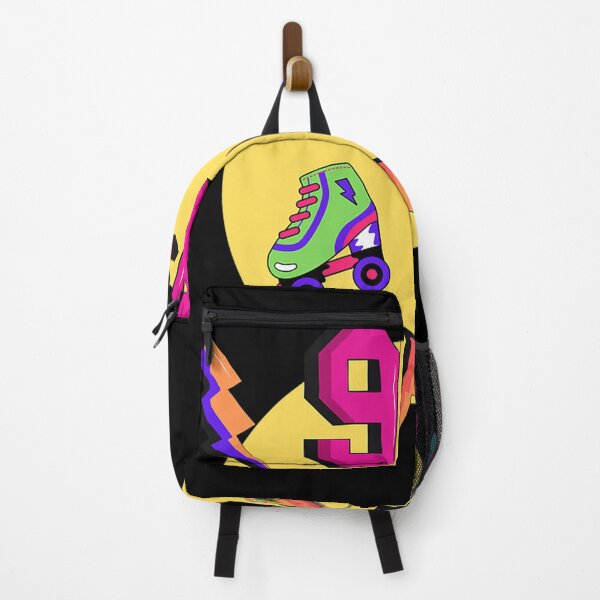 Item preview, 90S Themed Artwork designed and sold by intentioncorre.