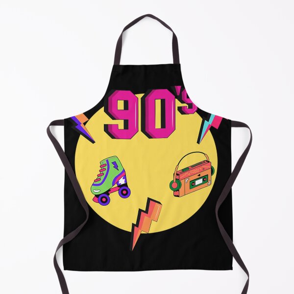 Item preview, 90S Themed Artwork designed and sold by intentioncorre.