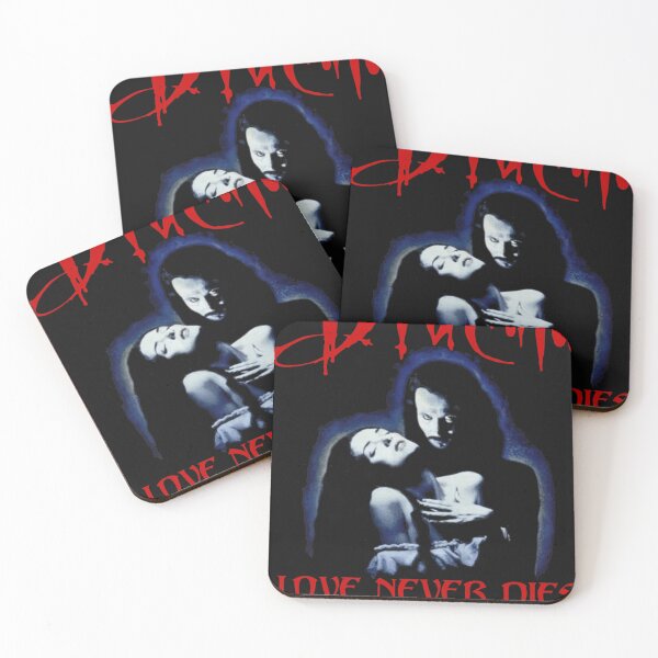 Item preview, Vintage Dracula Movie designed and sold by shirleeear0h.