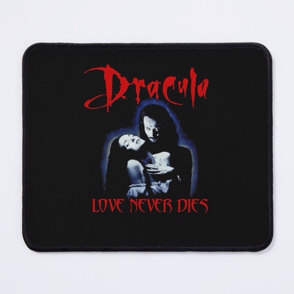 Aperçu de l'œuvre Film Dracula vintage créée et vendue par shirleeear0h.