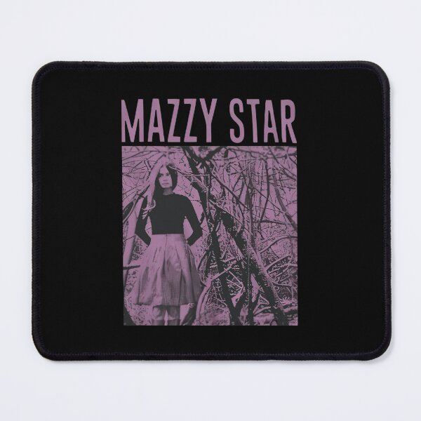 Item preview, Mazzy Star Hope Sandoval Vintage designed and sold by shaneequageo.