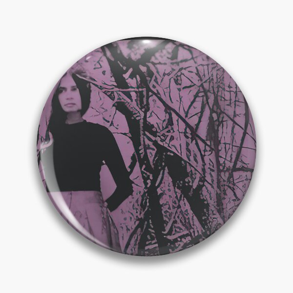 Item preview, Mazzy Star Hope Sandoval Vintage designed and sold by shaneequageo.