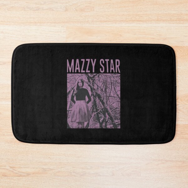 Item preview, Mazzy Star Hope Sandoval Vintage designed and sold by shaneequageo.