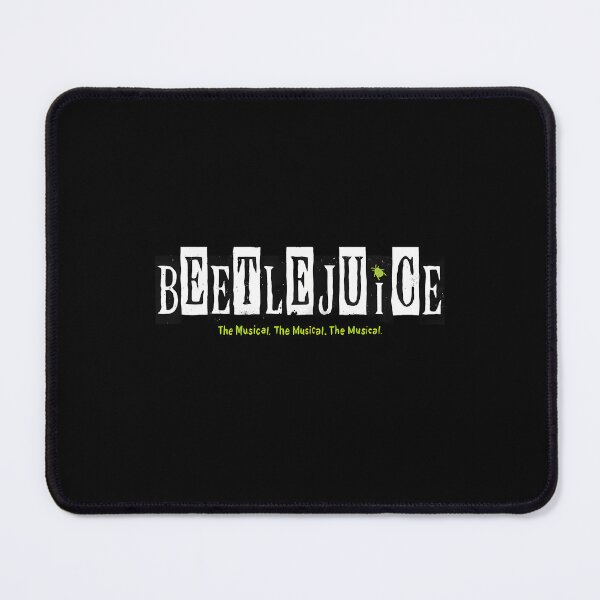 Item preview, Bj Musical Bway Logo designed and sold by varneymatalei.