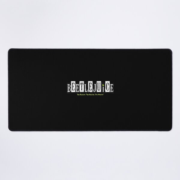 Item preview, Bj Musical Bway Logo designed and sold by varneymatalei.