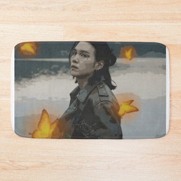 Item preview, Art designed and sold by UniDreams.