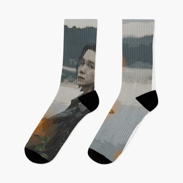 Item preview, Art designed and sold by UniDreams.