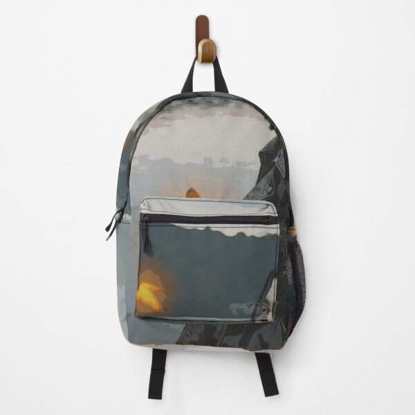 Item preview, Art designed and sold by UniDreams.